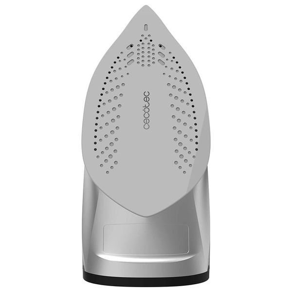 101688_3_result CECOTEC IRONHERO 2600 VITAL 01870,Σίδερο Ατμού 2600 W | 200 g/min - Image 3