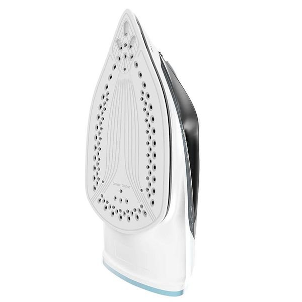 101903_3_result CECOTEC IRONHERO 2600 FORCE 01867,Σίδερο Ατμού 2600 W | 210 g/min - Image 3