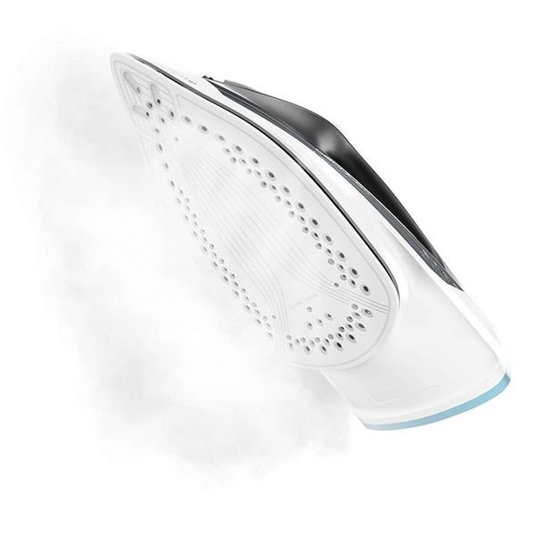101903_4_result CECOTEC IRONHERO 2600 FORCE 01867,Σίδερο Ατμού 2600 W | 210 g/min - Image 4