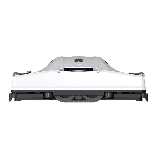 103124_2_result HOBOT S7 PRO,Καθαριστής Τζαμιών Ρομπότ Wi-Fi 100 W - Image 14