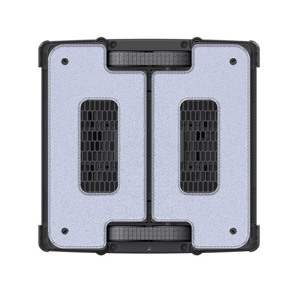 103124_3_result HOBOT S7 PRO,Καθαριστής Τζαμιών Ρομπότ Wi-Fi 100 W - Image 15