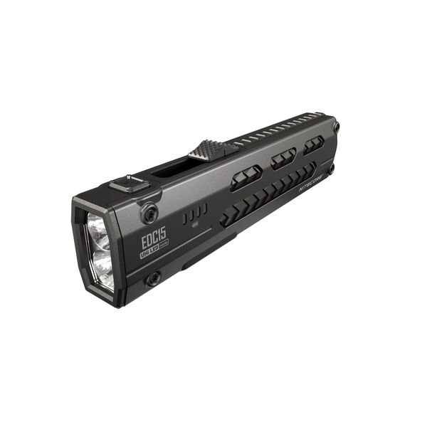 202609181241451764_result ΦΑΚΟΣ LED NITECORE EDC15, 1200lumens+UV light 1350mW max - Image 14