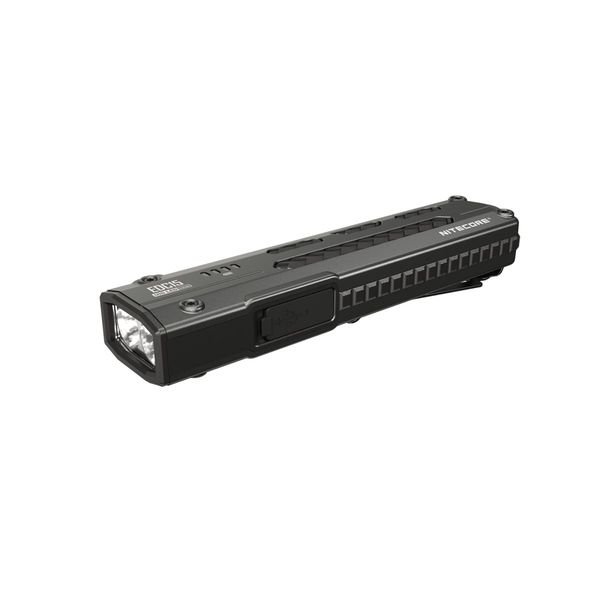 202609181241460360_result ΦΑΚΟΣ LED NITECORE EDC15, 1200lumens+UV light 1350mW max - Image 15