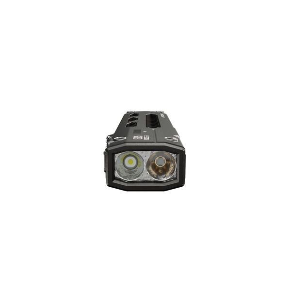 202609181241475219_result ΦΑΚΟΣ LED NITECORE EDC15, 1200lumens+UV light 1350mW max - Image 16