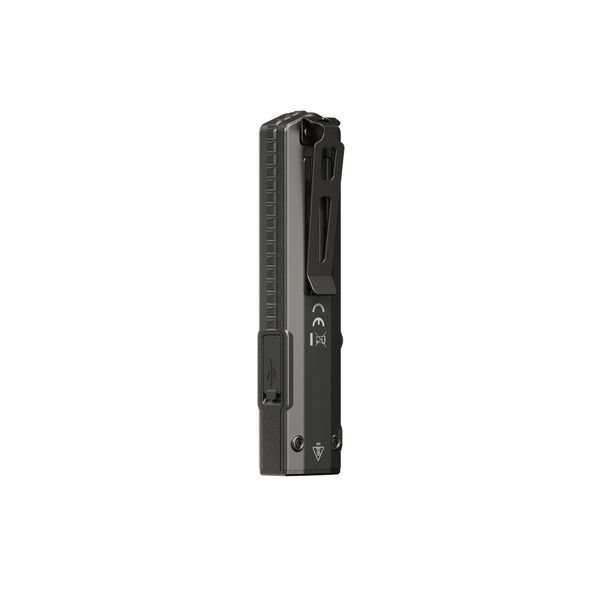 202609181241489919_result ΦΑΚΟΣ LED NITECORE EDC15, 1200lumens+UV light 1350mW max - Image 17