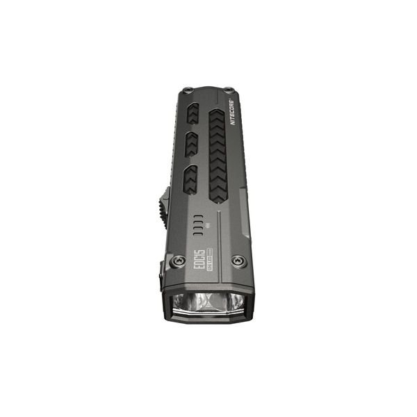 202609181241490622_result ΦΑΚΟΣ LED NITECORE EDC15, 1200lumens+UV light 1350mW max - Image 18