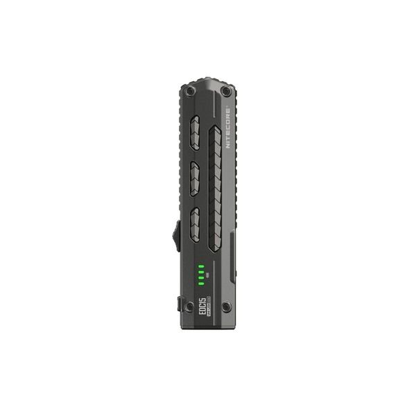 202609181241502579_result ΦΑΚΟΣ LED NITECORE EDC15, 1200lumens+UV light 1350mW max - Image 19