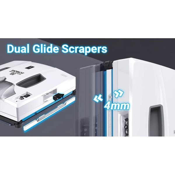 4-dual-glide_result HOBOT SP10,Καθαριστής Τζαμιών Ρομπότ Wi-Fi 72 W - Image 3