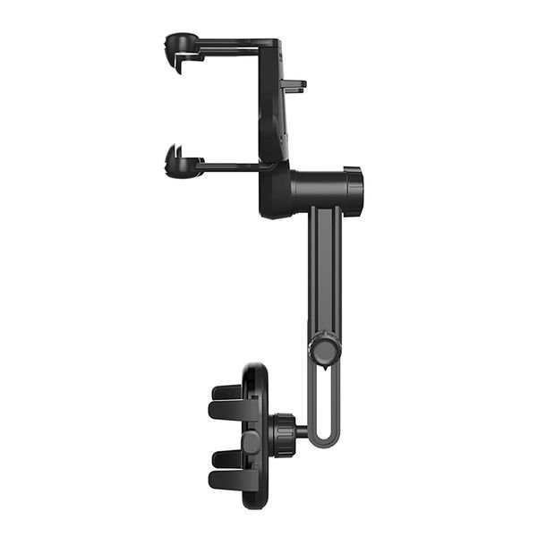 eng_pl_Car-Phone-Holder-for-Rearview-Mirror-Black-164694_8_result Βάση Στήριξης Κινητού Αυτοκινήτου Για Τον Καθρέφτη - Image 8