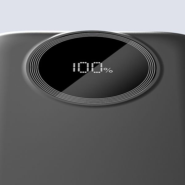 eng_pl_Dudao-K13Pro-20000mAh-Powerbank-with-Built-in-Cable-Black-195940_3_result Powerbank Dudao K13Pro 20000mAh με ενσωματωμένο καλώδιο - Image 4