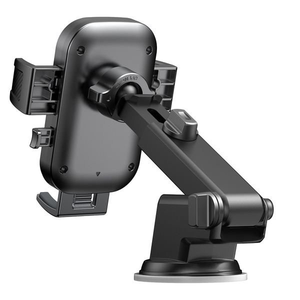 eng_pl_Joyroom-JR-OK6-Car-Phone-Holder-for-Dashboard-Black-159899_2_result Joyroom JR-OK6 Car Phone Holder for Dashboard - Image 3