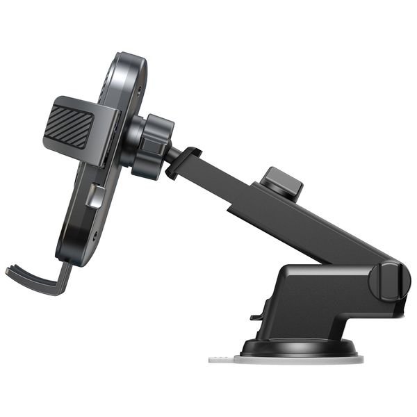 eng_pl_Joyroom-JR-OK6-Car-Phone-Holder-for-Dashboard-Black-159899_3_result Joyroom JR-OK6 Car Phone Holder for Dashboard - Image 4