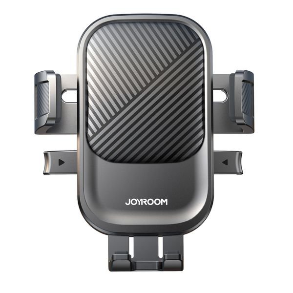 eng_pl_Joyroom-JR-OK6-Car-Phone-Holder-for-Dashboard-Black-159899_4_result Joyroom JR-OK6 Car Phone Holder for Dashboard - Image 5