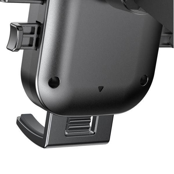 eng_pl_Joyroom-JR-OK6-Car-Phone-Holder-for-Dashboard-Black-159899_5_result Joyroom JR-OK6 Car Phone Holder for Dashboard - Image 6