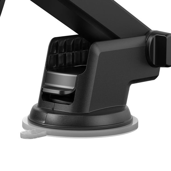 eng_pl_Joyroom-JR-OK6-Car-Phone-Holder-for-Dashboard-Black-159899_6_result Joyroom JR-OK6 Car Phone Holder for Dashboard - Image 7