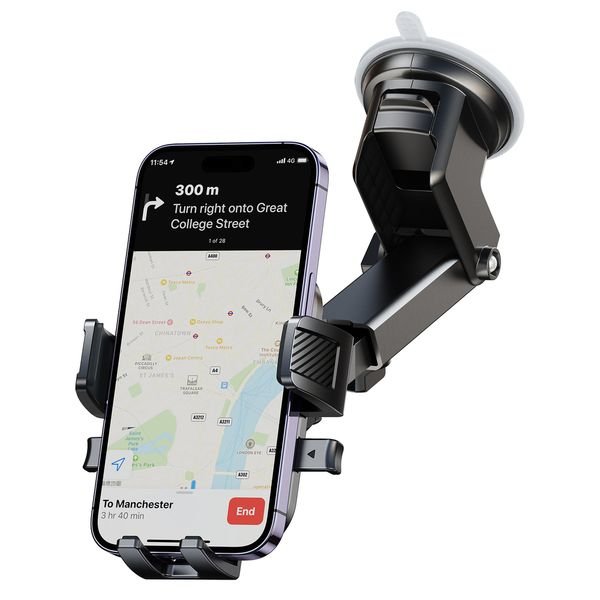 eng_pl_Joyroom-JR-OK6-Car-Phone-Holder-for-Dashboard-Black-159899_7_result Joyroom JR-OK6 Car Phone Holder for Dashboard - Image 8