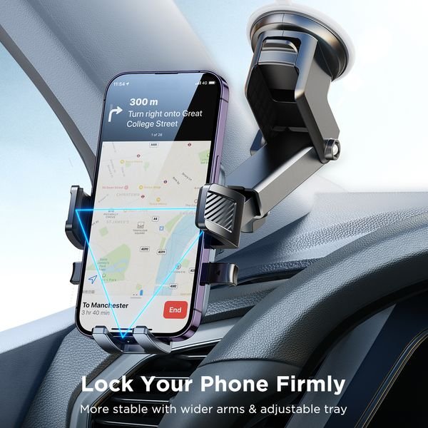 eng_pl_Joyroom-JR-OK6-Car-Phone-Holder-for-Dashboard-Black-159899_9_result Joyroom JR-OK6 Car Phone Holder for Dashboard - Image 10