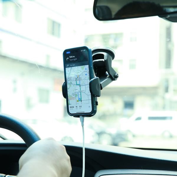 eng_pl_Joyroom-car-phone-holder-with-telescopic-extendable-arm-for-dashboard-and-windshield-black-JR-ZS259-71631_11_result Βάση στήριξης κινητού αυτοκινήτου Joyroom με τηλεσκοπικό βραχίονα για το ταμπλό και το παρμπρίζ - Image 11
