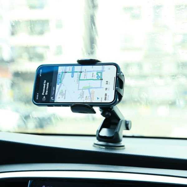 eng_pl_Joyroom-car-phone-holder-with-telescopic-extendable-arm-for-dashboard-and-windshield-black-JR-ZS259-71631_15_result Βάση στήριξης κινητού αυτοκινήτου Joyroom με τηλεσκοπικό βραχίονα για το ταμπλό και το παρμπρίζ - Image 12