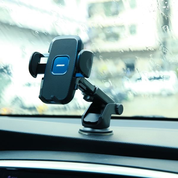 eng_pl_Joyroom-car-phone-holder-with-telescopic-extendable-arm-for-dashboard-and-windshield-black-JR-ZS259-71631_17_result Βάση στήριξης κινητού αυτοκινήτου Joyroom με τηλεσκοπικό βραχίονα για το ταμπλό και το παρμπρίζ - Image 13
