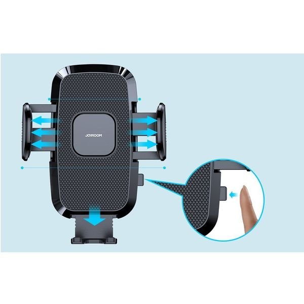 eng_pl_Joyroom-car-phone-holder-with-telescopic-extendable-arm-for-dashboard-and-windshield-black-JR-ZS259-71631_2_result Βάση στήριξης κινητού αυτοκινήτου Joyroom με τηλεσκοπικό βραχίονα για το ταμπλό και το παρμπρίζ - Image 3
