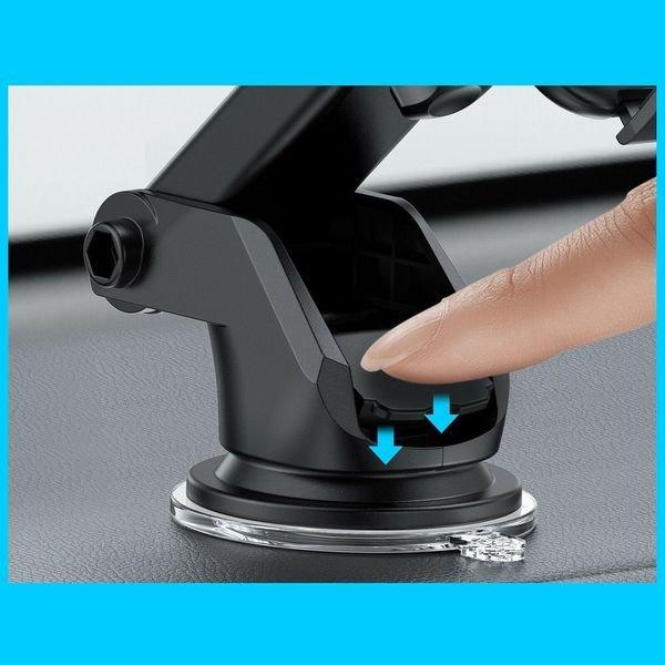 eng_pl_Joyroom-car-phone-holder-with-telescopic-extendable-arm-for-dashboard-and-windshield-black-JR-ZS259-71631_6_result Βάση στήριξης κινητού αυτοκινήτου Joyroom με τηλεσκοπικό βραχίονα για το ταμπλό και το παρμπρίζ - Image 7