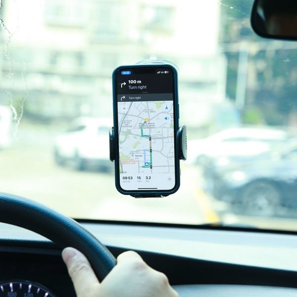 eng_pl_Joyroom-car-phone-holder-with-telescopic-extendable-arm-for-dashboard-and-windshield-black-JR-ZS259-71631_8_result Βάση στήριξης κινητού αυτοκινήτου Joyroom με τηλεσκοπικό βραχίονα για το ταμπλό και το παρμπρίζ - Image 9