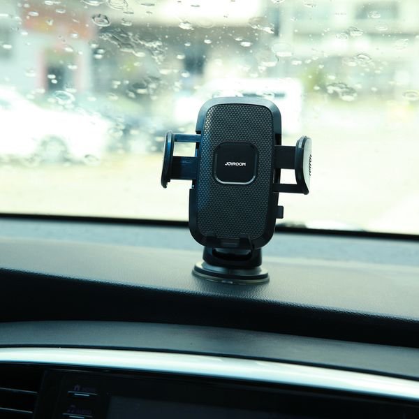 eng_pl_Joyroom-car-phone-holder-with-telescopic-extendable-arm-for-dashboard-and-windshield-black-JR-ZS259-71631_9_result Βάση στήριξης κινητού αυτοκινήτου Joyroom με τηλεσκοπικό βραχίονα για το ταμπλό και το παρμπρίζ - Image 10
