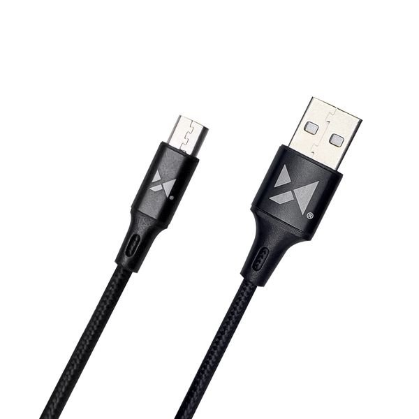 eng_pl_Wozinsky-cable-USB-microUSB-2-4A-1m-black-WUC-M1B-72474_2_result Wozinsky Καλώδιο USB - microUSB 2,4A 1m black - Image 3