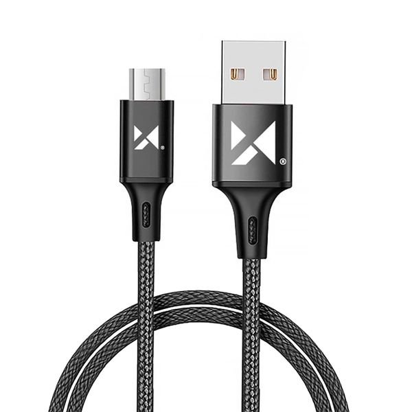 eng_pl_Wozinsky-cable-USB-microUSB-2-4A-1m-black-WUC-M1B-72474_9_result Wozinsky Καλώδιο USB - microUSB 2,4A 1m black - Image 1