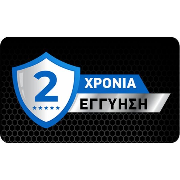 warranty_result Συσκευή για Ζεστό & Κρύο Αφρόγαλα 0.24 Lt,CECOTEC POWER MOKA SPUME 5000 01518 - Image 13