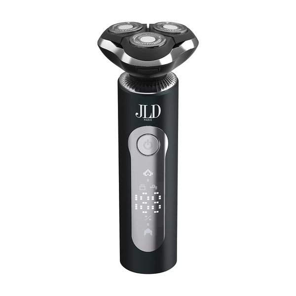 103447_3_result Chat Ξυριστική μηχανή multistyler,J.L.DAVID Ultimate Grooming Set 4in1 - Image 4