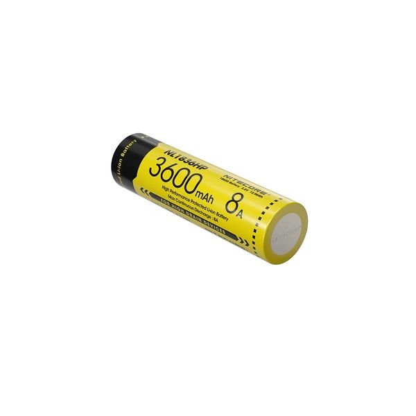 202407050031254641_result ΜΠΑΤΑΡΙΑ NITECORE 18650 / 3600mAh,NL1836HP - Image 3