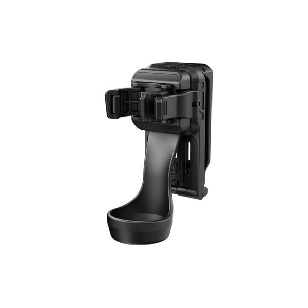 202609231241437104_result ΘΗΚΗ ΦΑΚΟΥ NITECORE NTH29, για P27ix,P20ix,P23i,P20iUV - Image 1