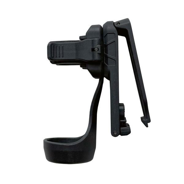 202609231241443553_result ΘΗΚΗ ΦΑΚΟΥ NITECORE NTH29, για P27ix,P20ix,P23i,P20iUV - Image 3