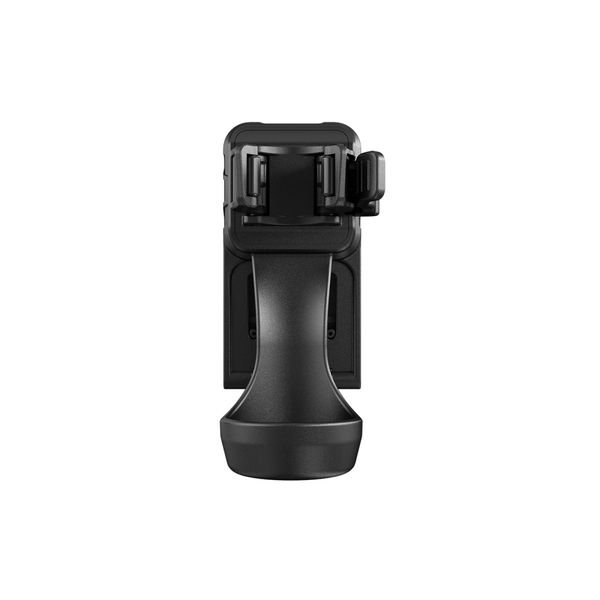 202609231241456448_result ΘΗΚΗ ΦΑΚΟΥ NITECORE NTH29, για P27ix,P20ix,P23i,P20iUV - Image 4