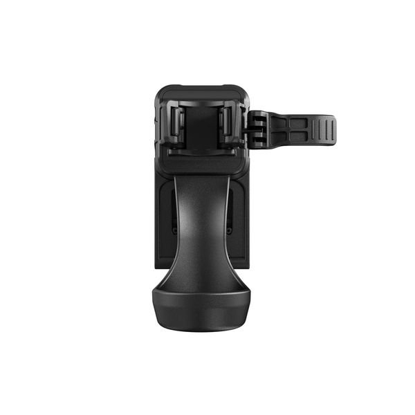 202609231241467414_result ΘΗΚΗ ΦΑΚΟΥ NITECORE NTH29, για P27ix,P20ix,P23i,P20iUV - Image 5
