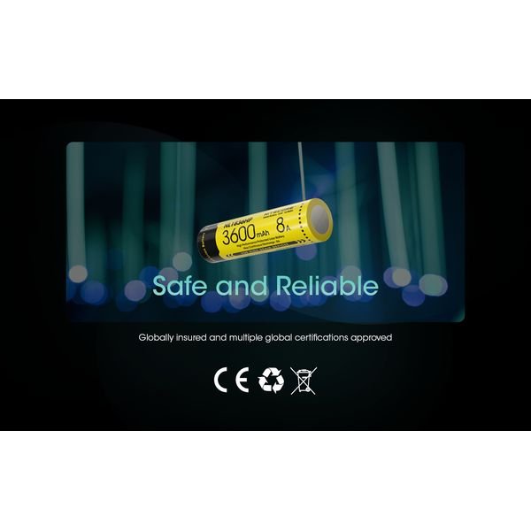 NITECORE_NL1836HP_009_result ΜΠΑΤΑΡΙΑ NITECORE 18650 / 3600mAh,NL1836HP - Image 12
