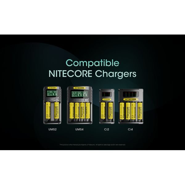 NITECORE_NL1836HP_011_result ΜΠΑΤΑΡΙΑ NITECORE 18650 / 3600mAh,NL1836HP - Image 14