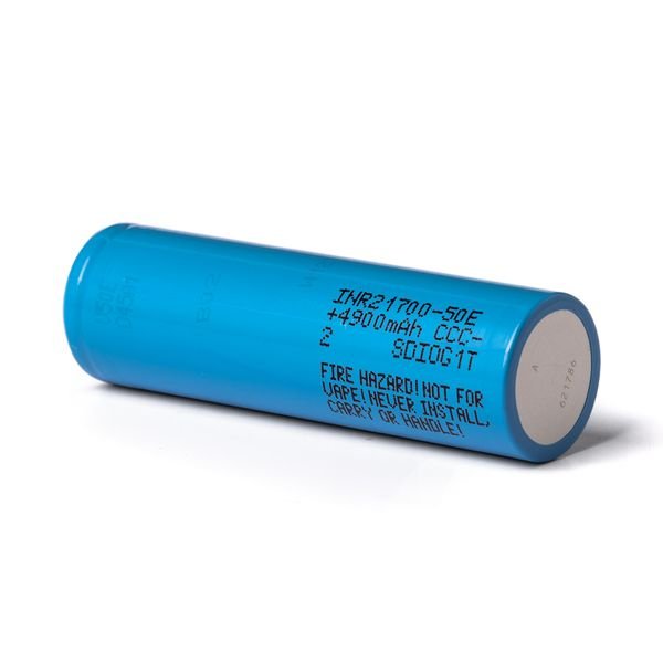 Samsung-INR21700-50E-Lithium-Ionen-Akku-3-6V-3-7V-5000mAh-1_result Samsung INR21700-50E,5000mAh 3.6-3.7V Lithium - Image 3
