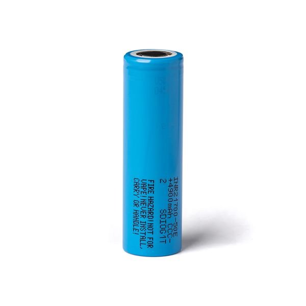 Samsung-INR21700-50E-Lithium-Ionen-Akku-3-6V-3-7V-5000mAh-2_result Samsung INR21700-50E,5000mAh 3.6-3.7V Lithium - Image 4